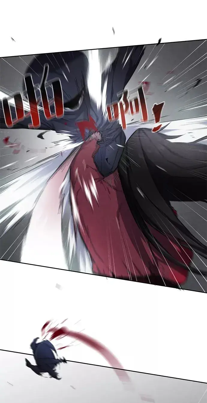 漫画《狂魔重生》第1话第38张图