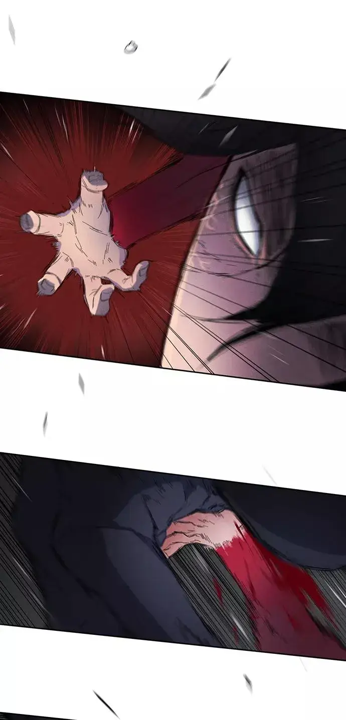 漫画《狂魔重生》第1话第42张图