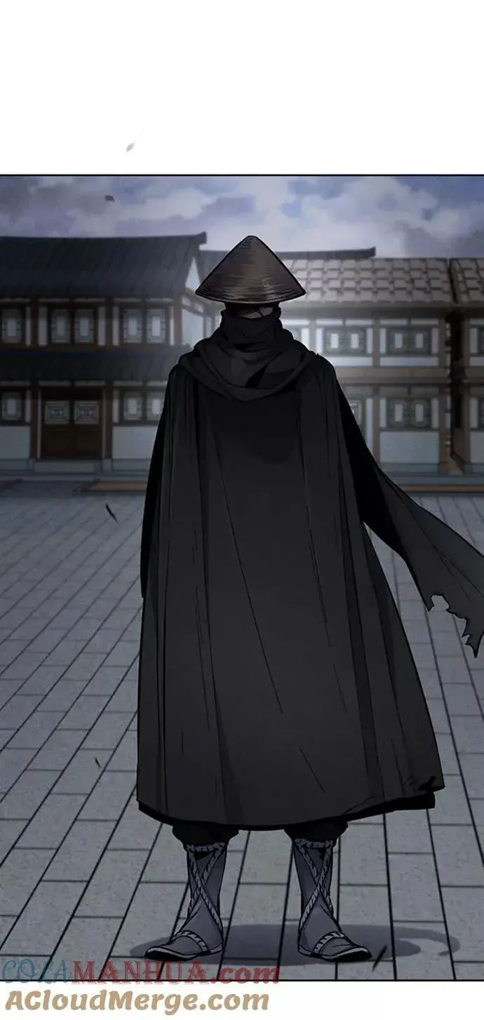 漫画《狂魔重生》第11话第34张图