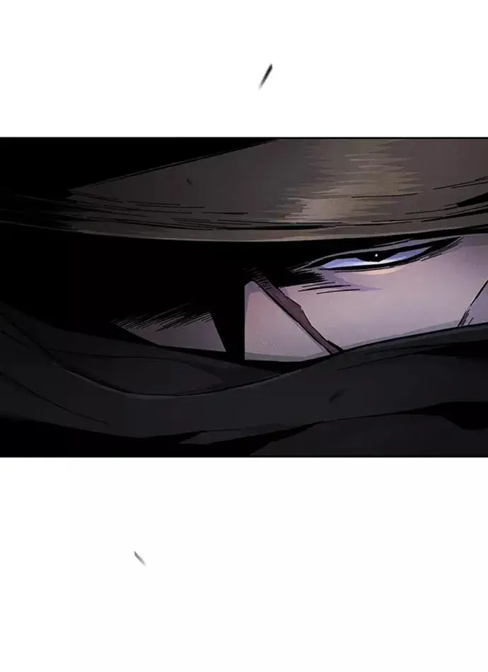 漫画《狂魔重生》第11话第35张图
