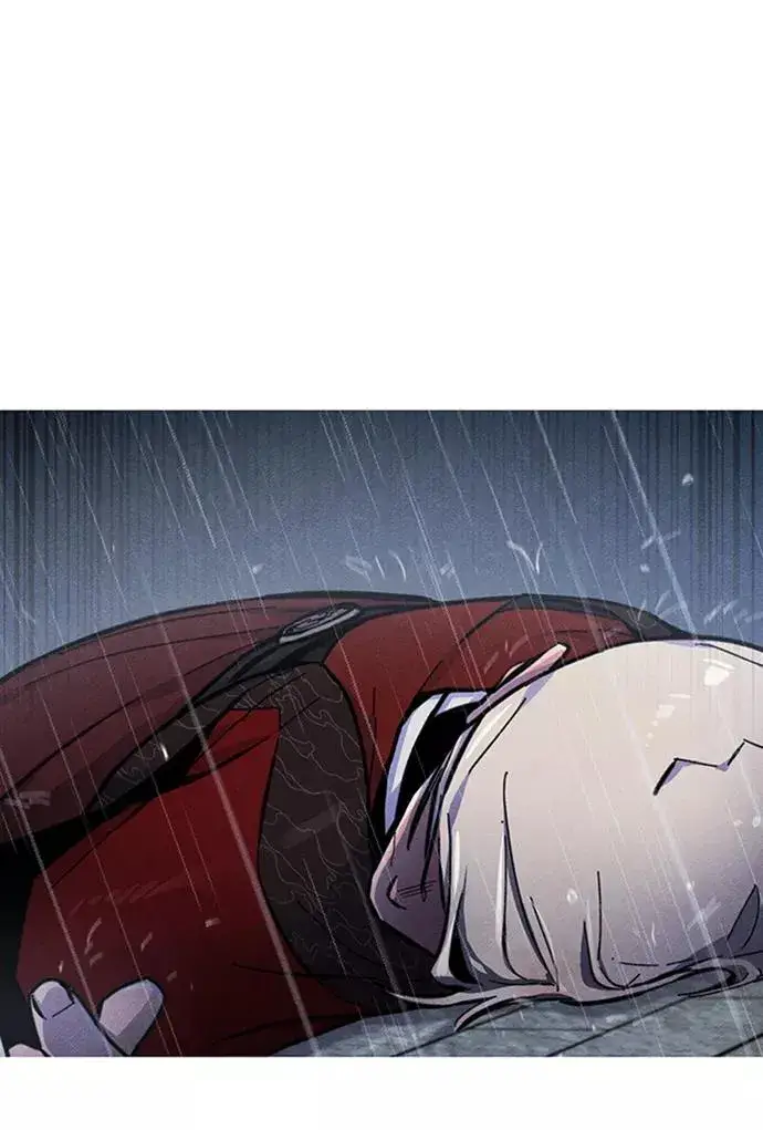 漫画《狂魔重生》第11话第86张图