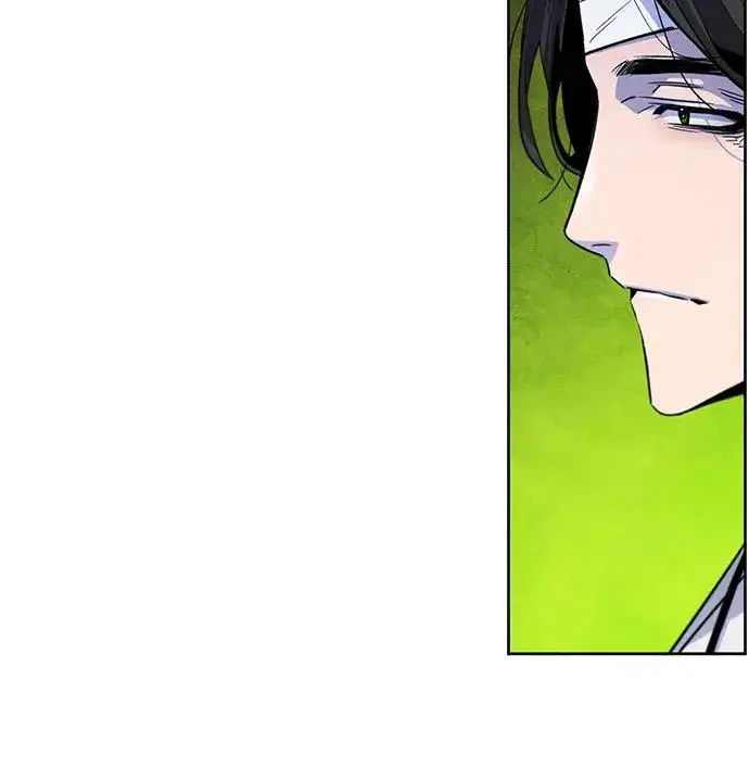 漫画《狂魔重生》第111话第15张图