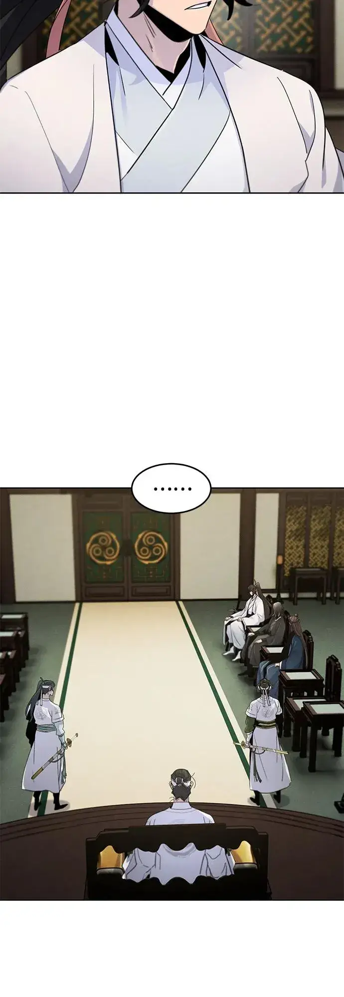 漫画《狂魔重生》第113话第18张图