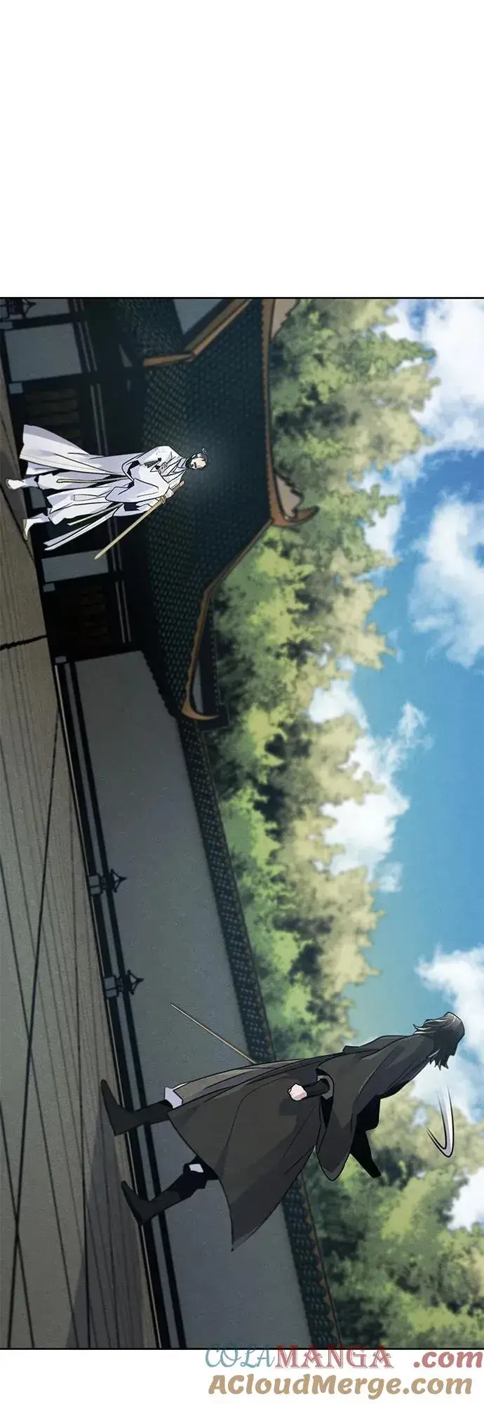 漫画《狂魔重生》第113话第37张图