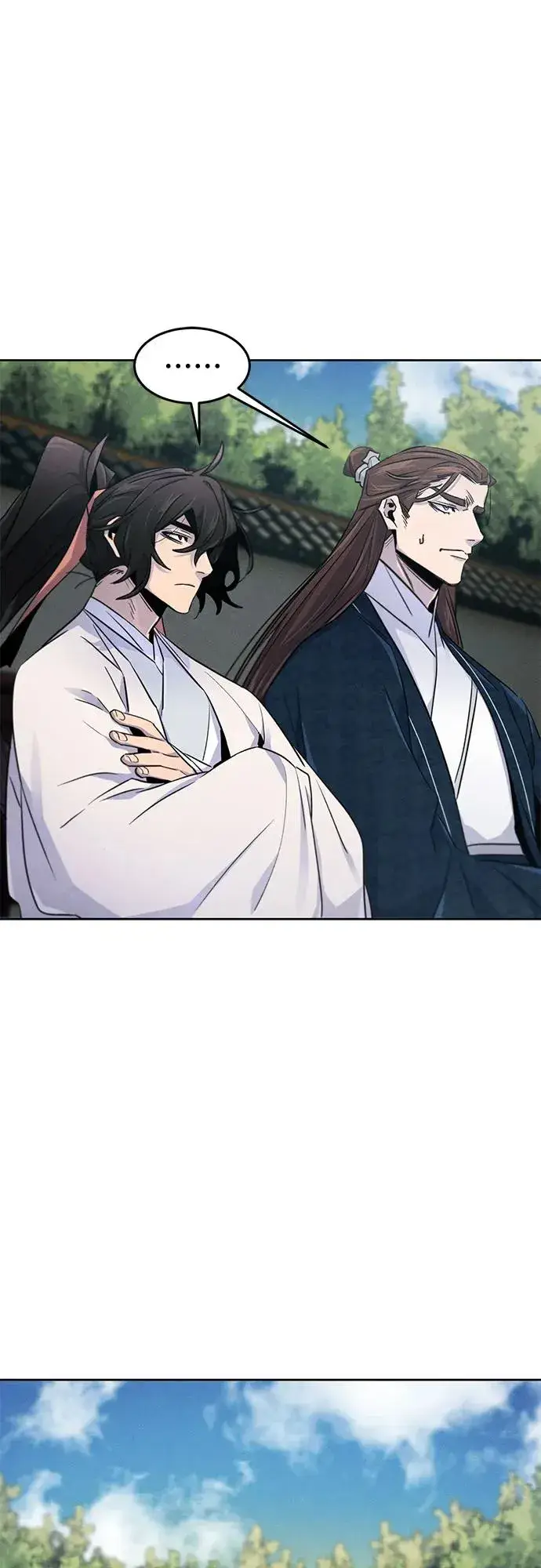 漫画《狂魔重生》第113话第38张图
