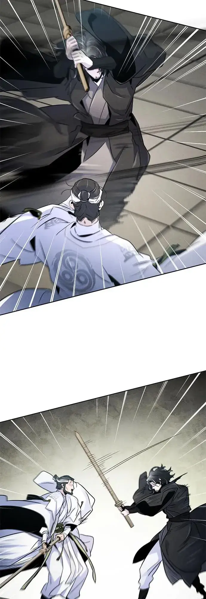 漫画《狂魔重生》第113话第48张图
