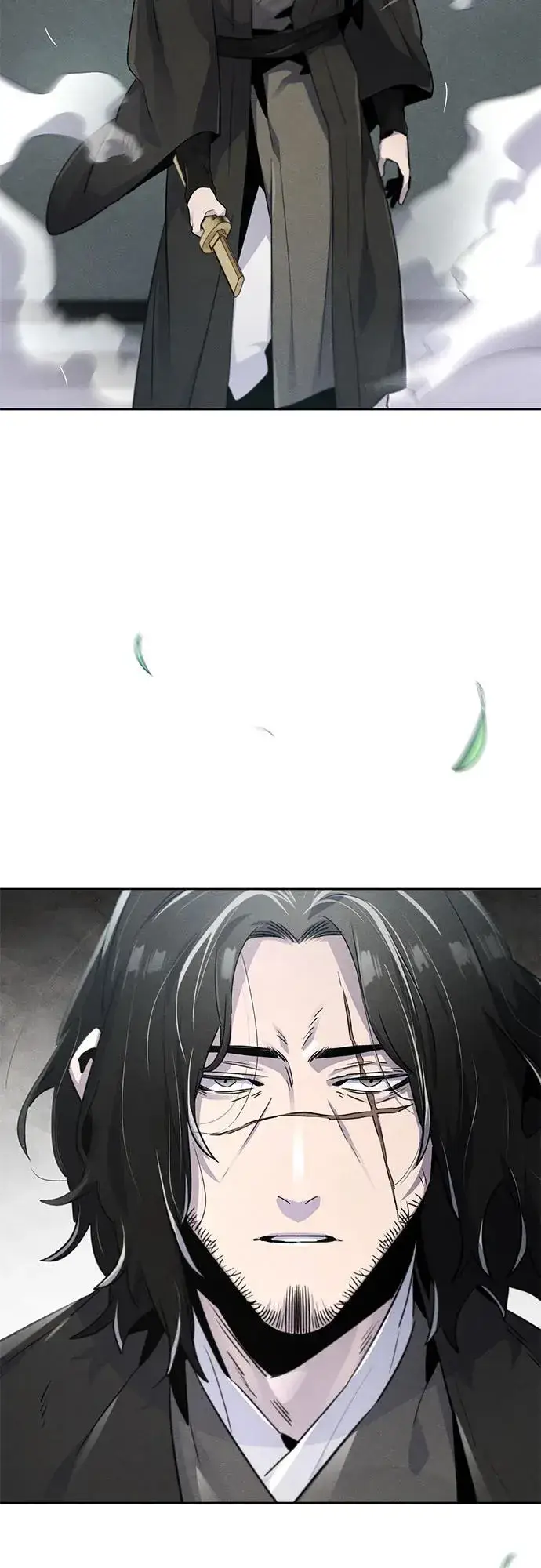 漫画《狂魔重生》第113话第54张图