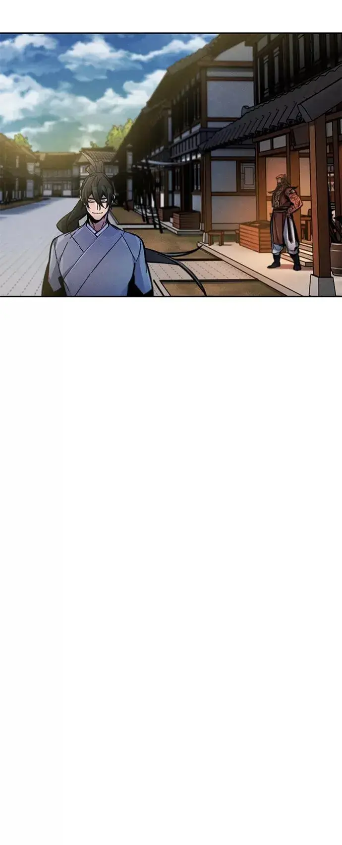 漫画《狂魔重生》第13话第71张图