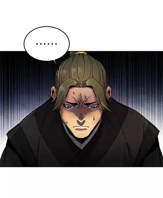 漫画《狂魔重生》第15话第65张图