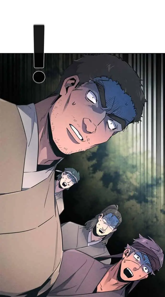 漫画《狂魔重生》第158话第33张图