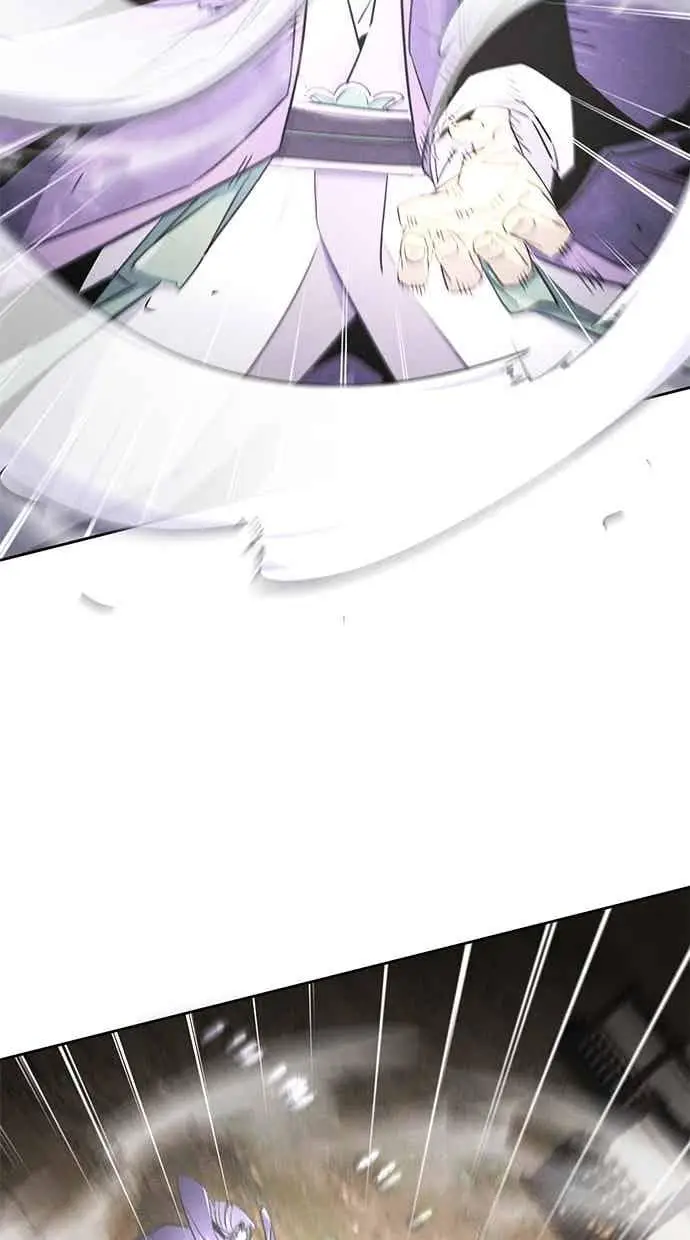 漫画《狂魔重生》第158话第56张图