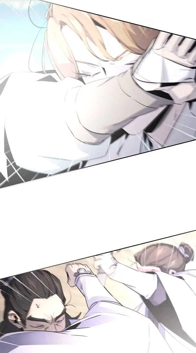 漫画《狂魔重生》第158话第60张图