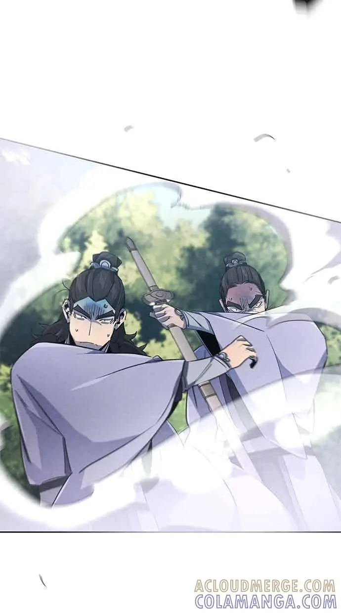 漫画《狂魔重生》第158话第64张图