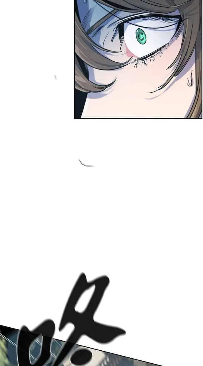 漫画《狂魔重生》第158话第68张图