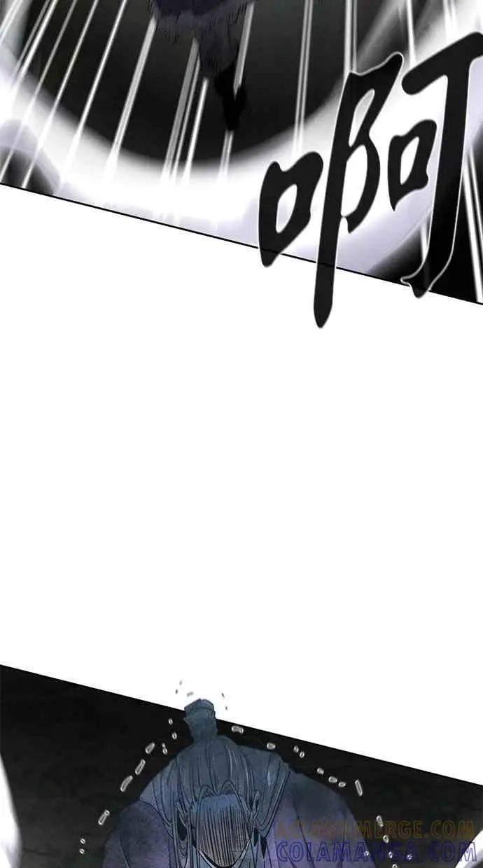 漫画《狂魔重生》第158话第70张图