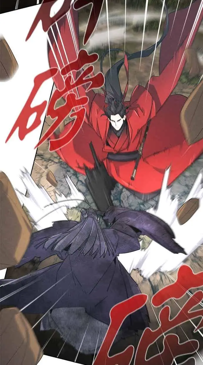 漫画《狂魔重生》第158话第74张图