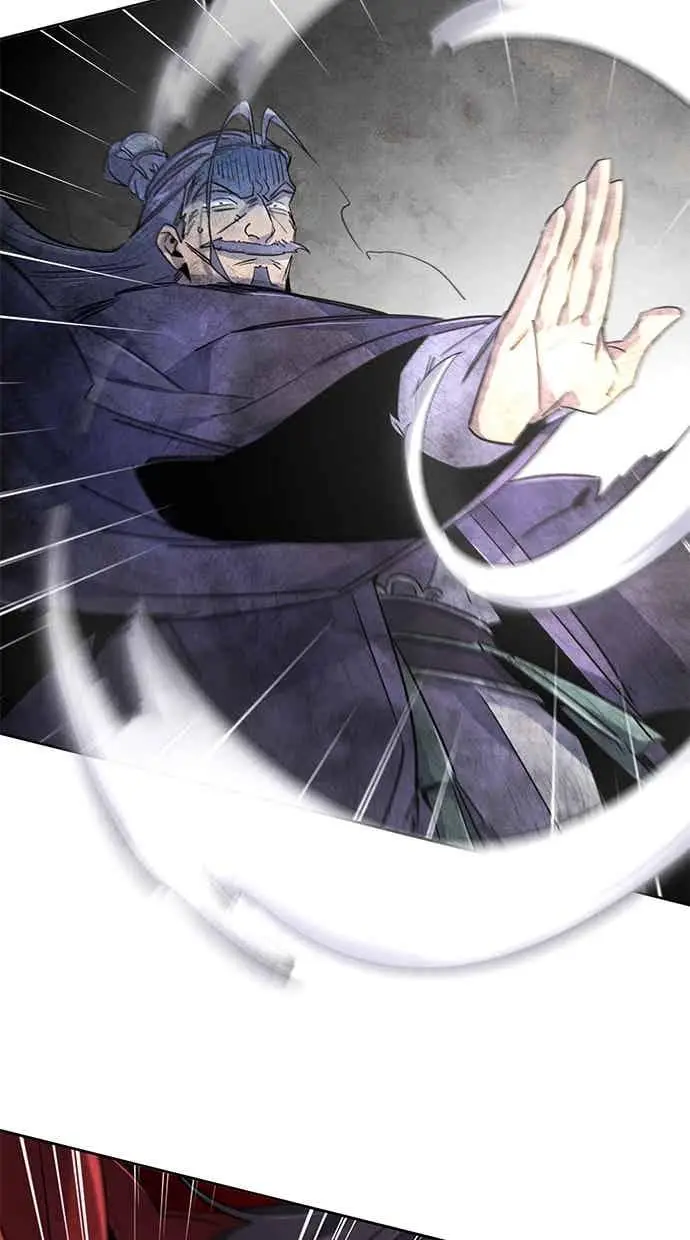 漫画《狂魔重生》第158话第78张图