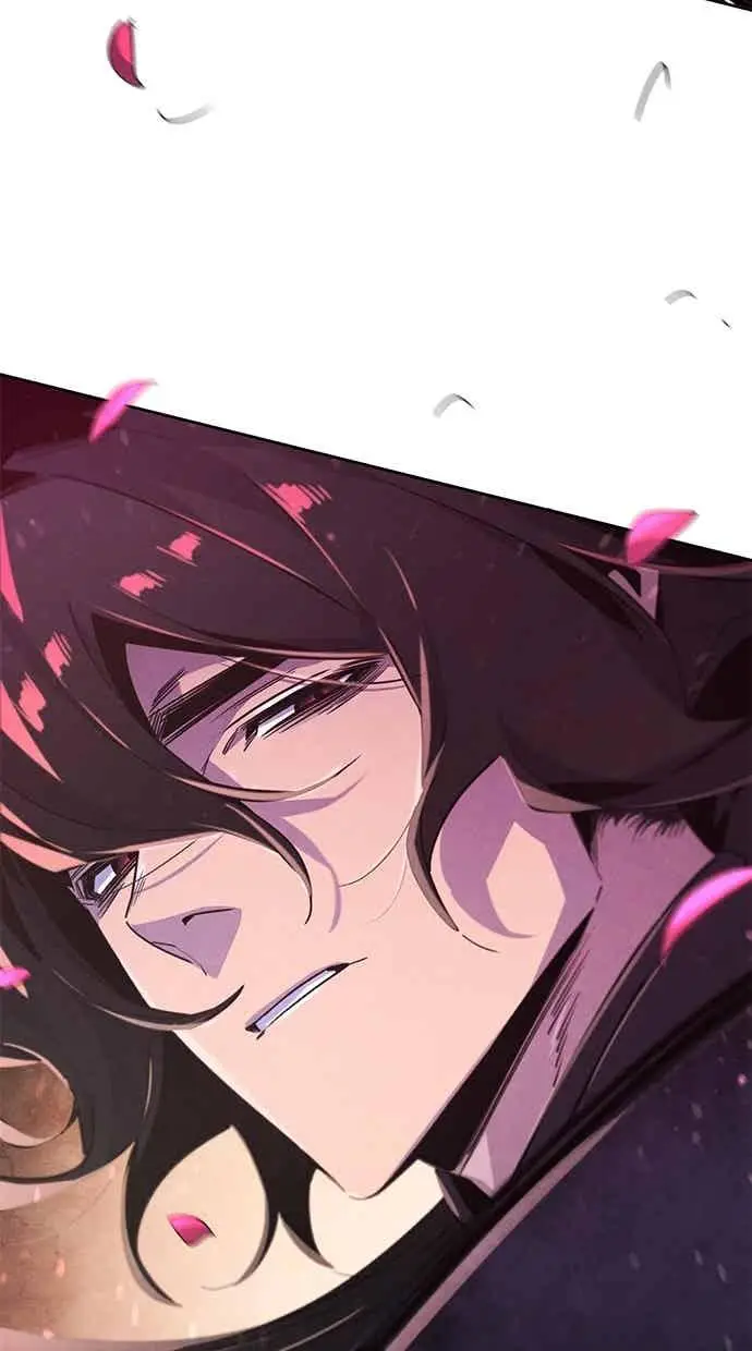 漫画《狂魔重生》第158话第84张图