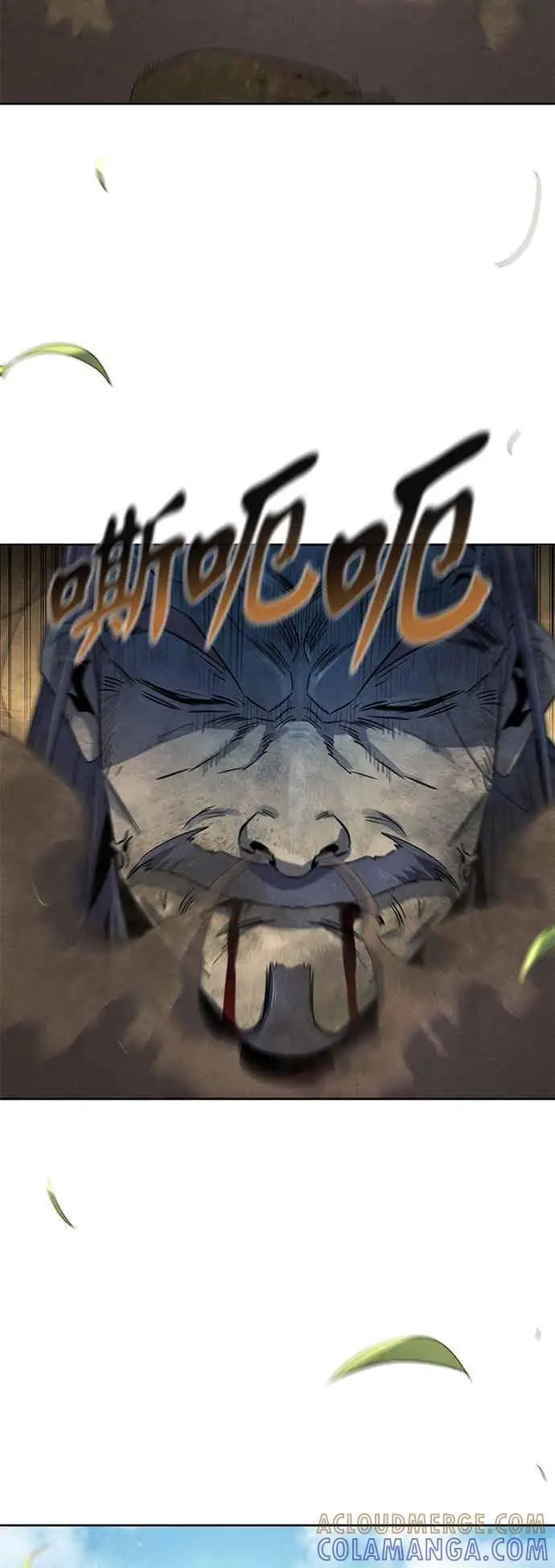 漫画《狂魔重生》第159话第52张图