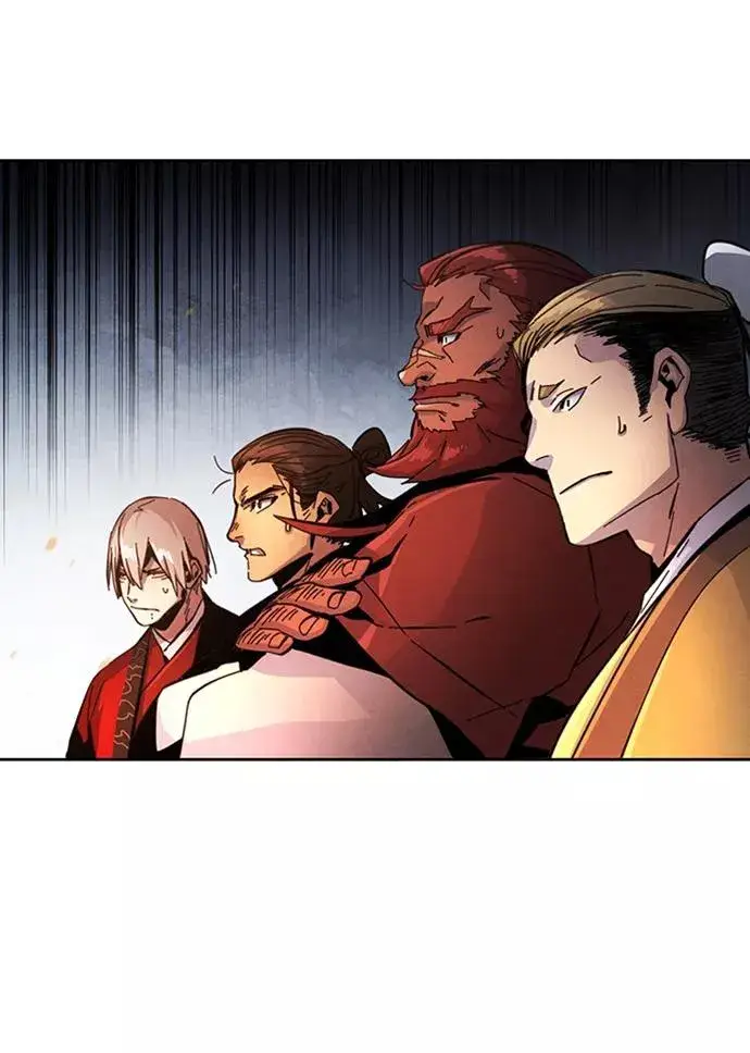 漫画《狂魔重生》第16话第42张图