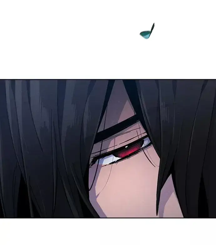 漫画《狂魔重生》第16话第95张图