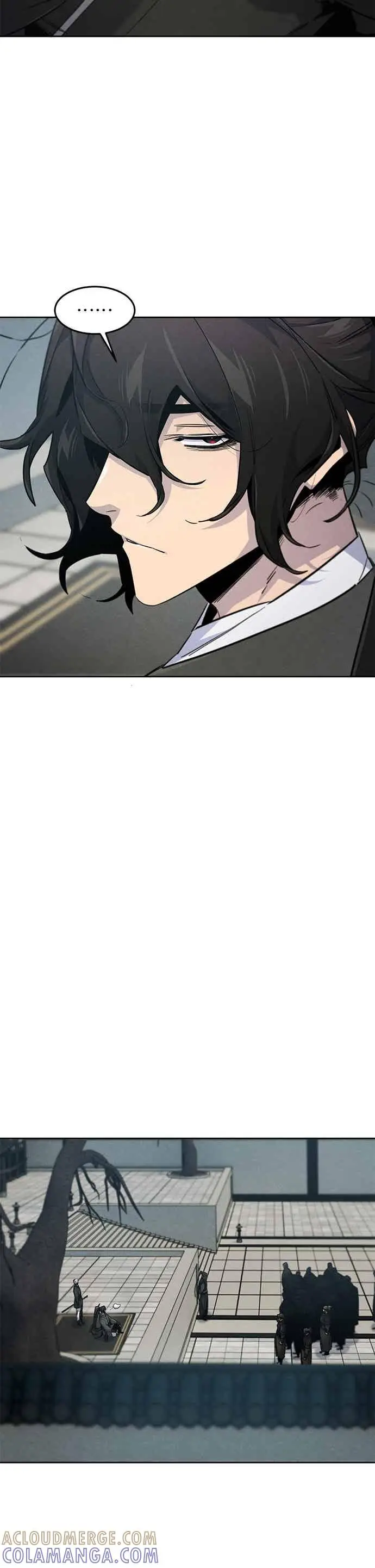 漫画《狂魔重生》第162话第19张图