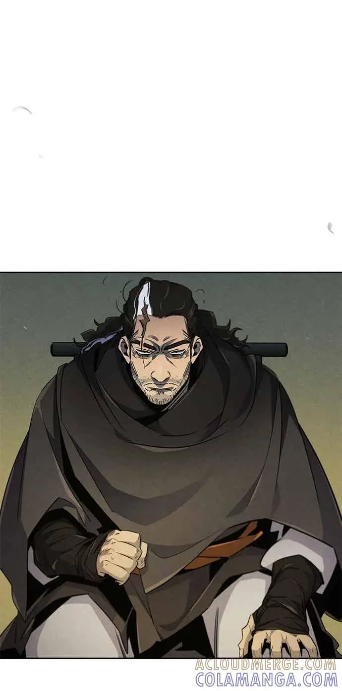 漫画《狂魔重生》第164话第43张图