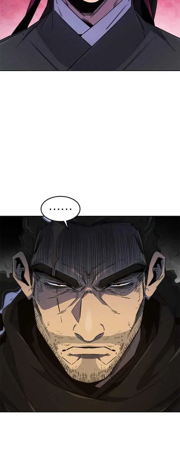 漫画《狂魔重生》第166话第24张图