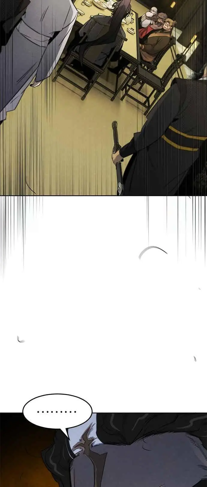 漫画《狂魔重生》第166话第63张图