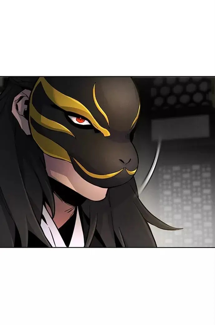 漫画《狂魔重生》第17话第14张图