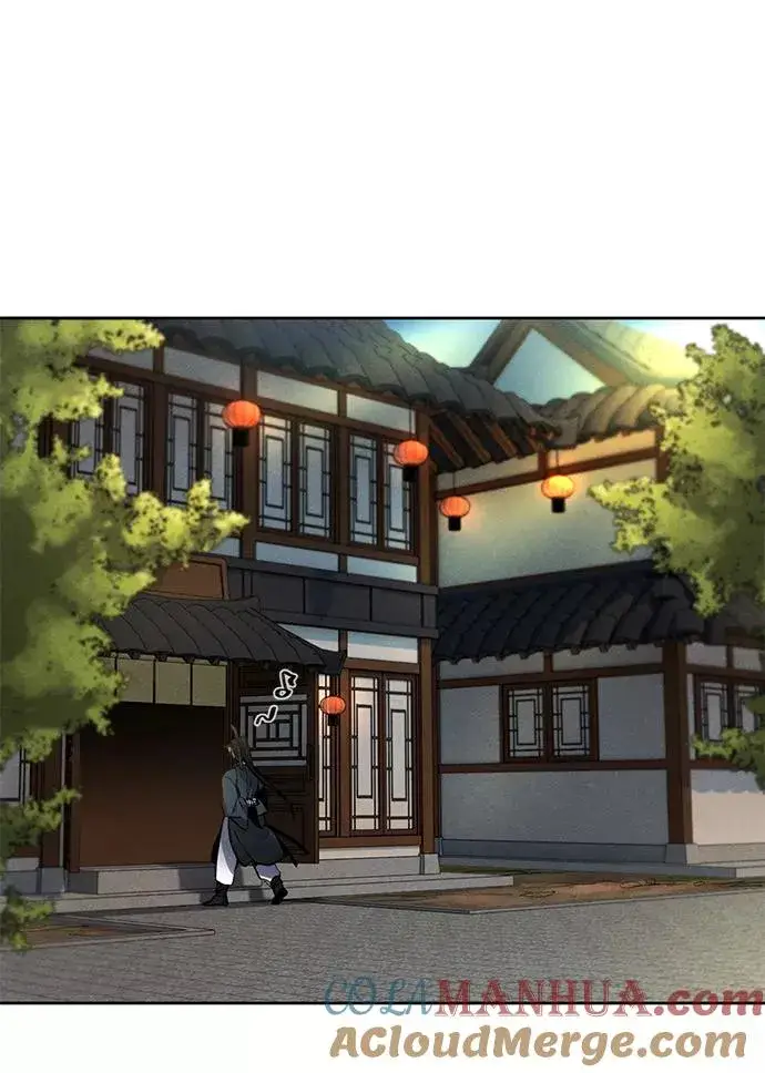 漫画《狂魔重生》第17话第31张图