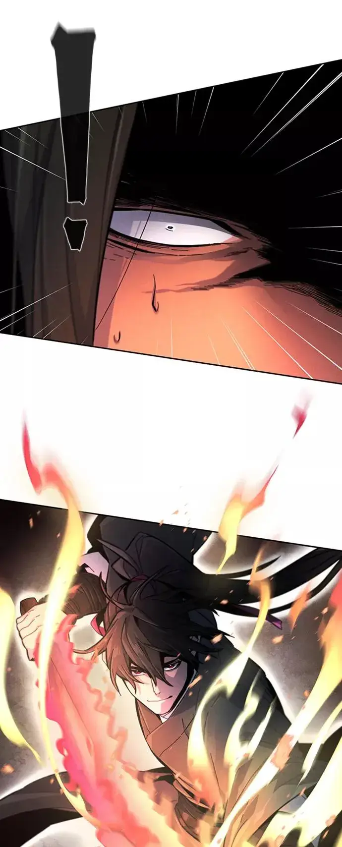 漫画《狂魔重生》第18话第57张图
