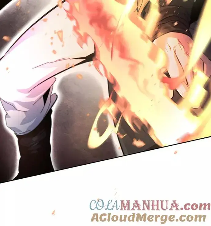 漫画《狂魔重生》第18话第58张图