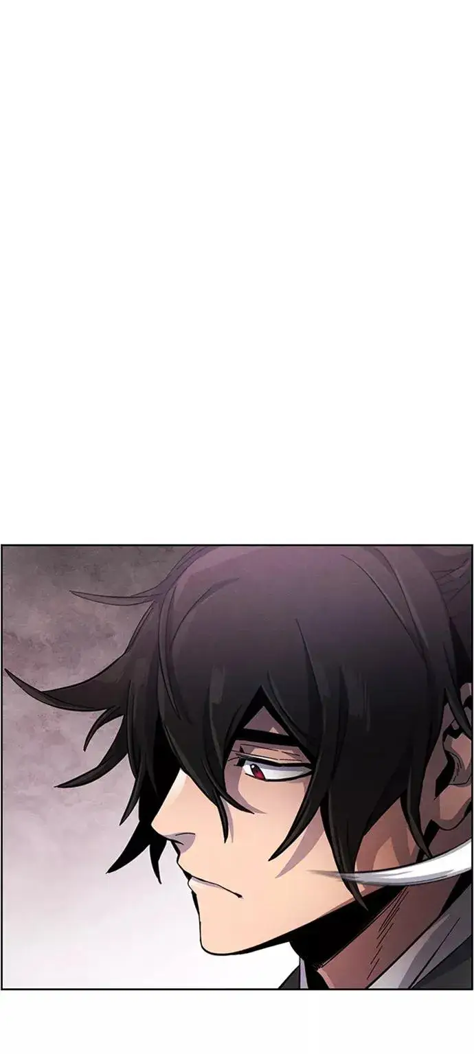 漫画《狂魔重生》第19话第32张图