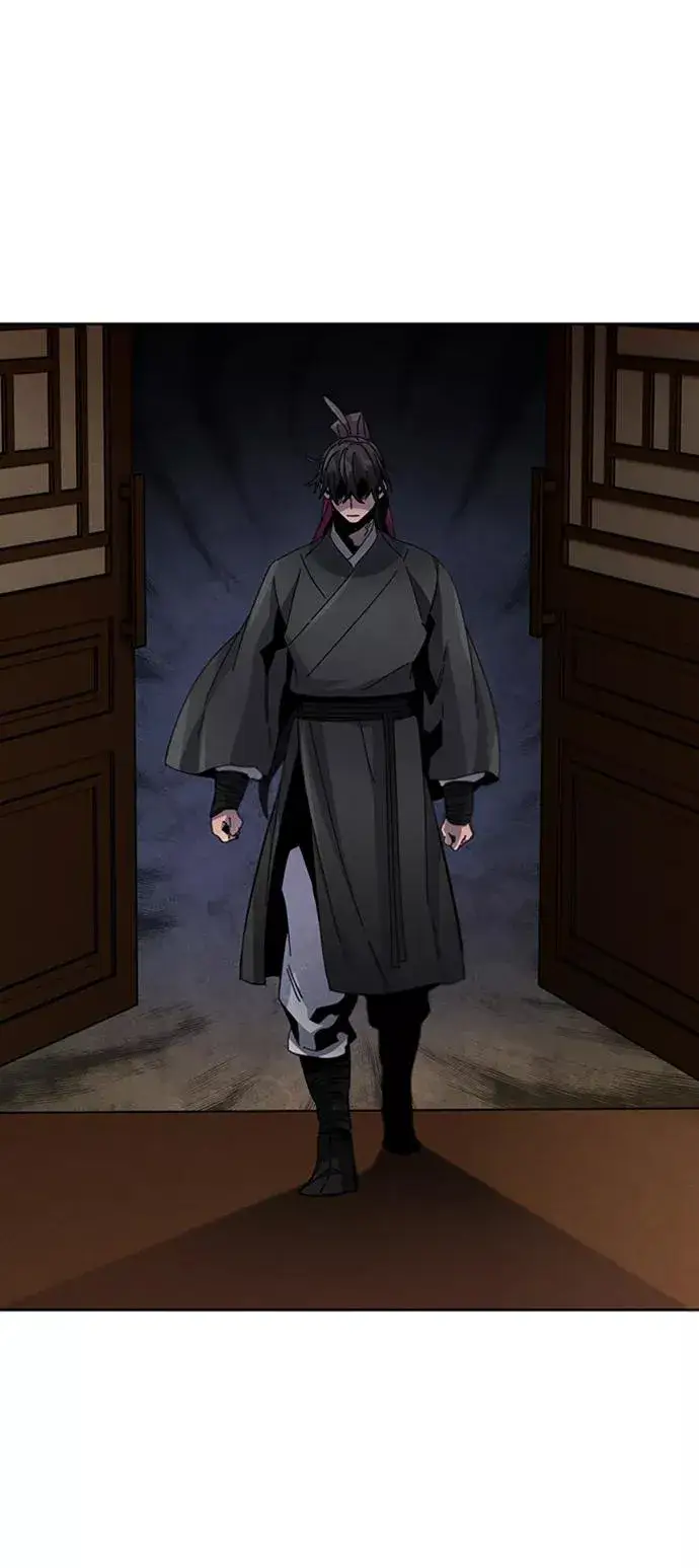 漫画《狂魔重生》第19话第86张图