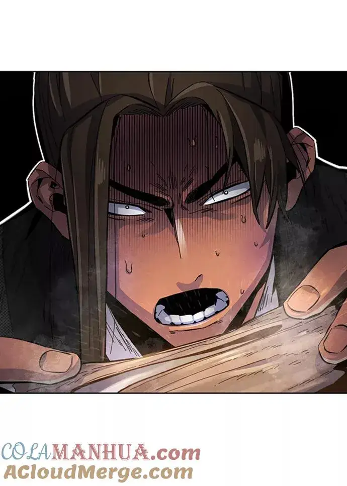 漫画《狂魔重生》第19话第88张图