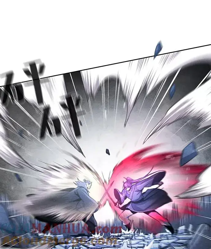 漫画《狂魔重生》第21话第28张图