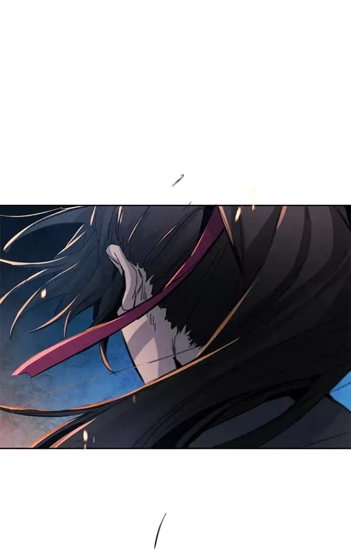 漫画《狂魔重生》第21话第83张图