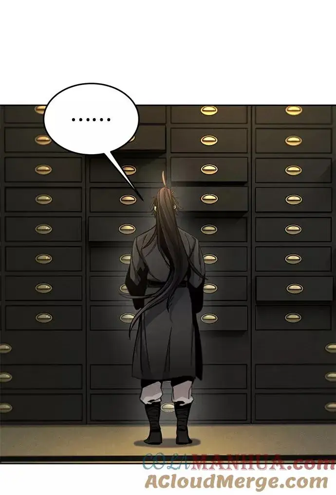 漫画《狂魔重生》第23话第31张图