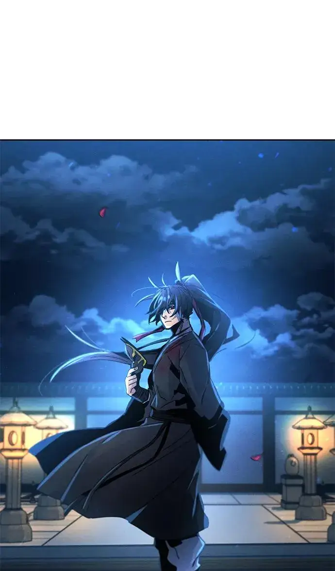 漫画《狂魔重生》第23话第9张图