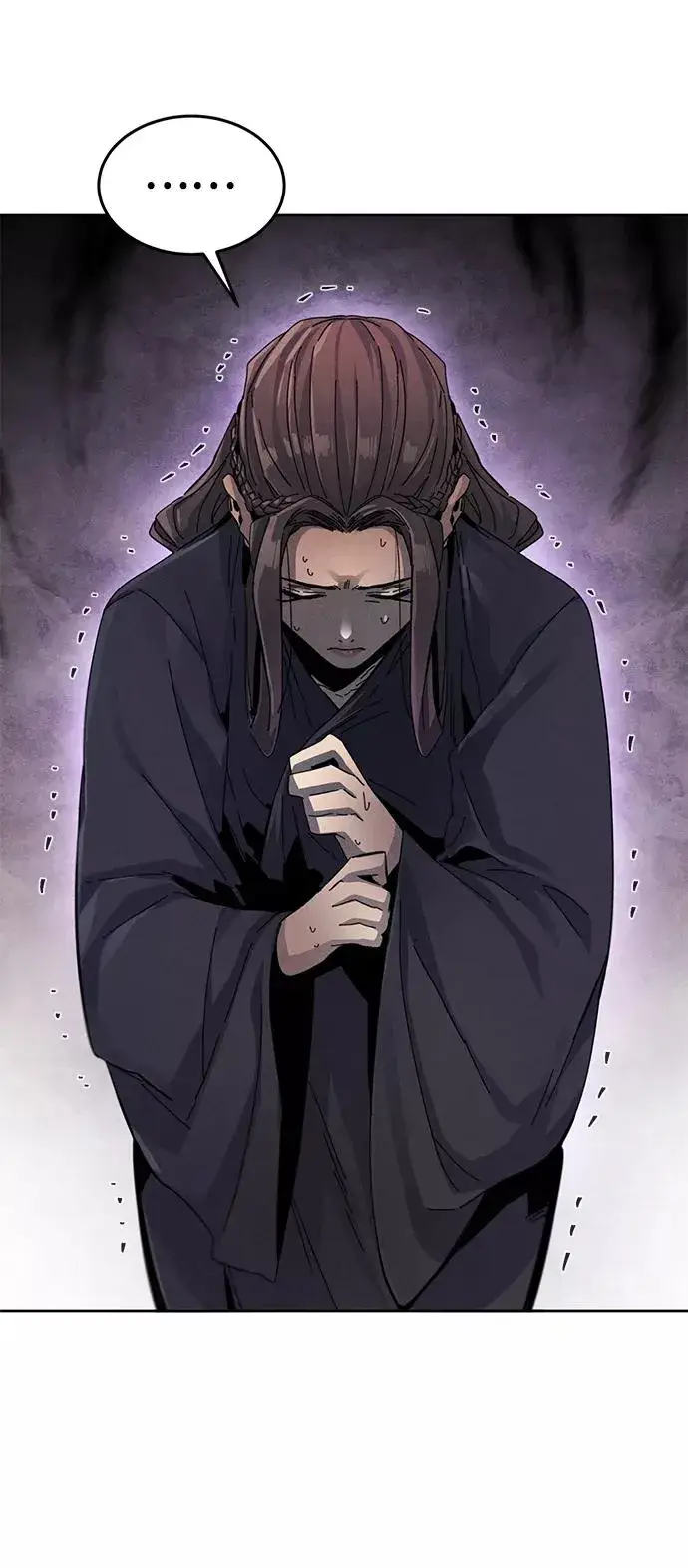 漫画《狂魔重生》第24话第17张图