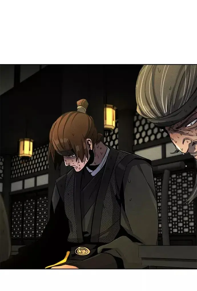 漫画《狂魔重生》第24话第32张图