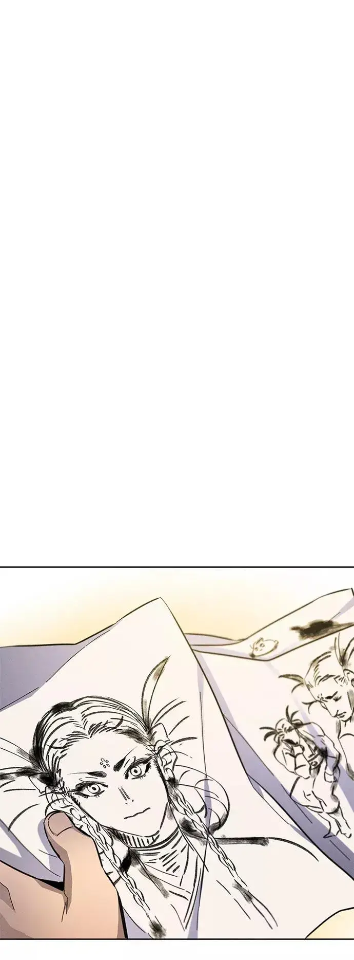 漫画《狂魔重生》第27话第39张图