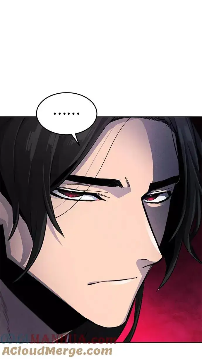 漫画《狂魔重生》第30话第49张图
