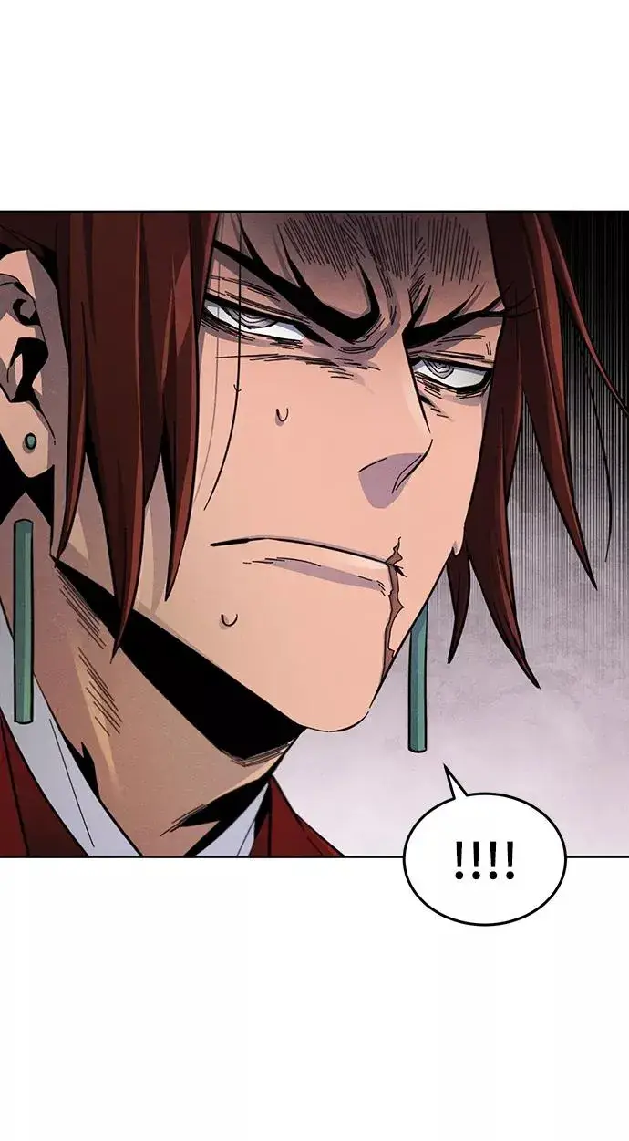 漫画《狂魔重生》第31话第11张图