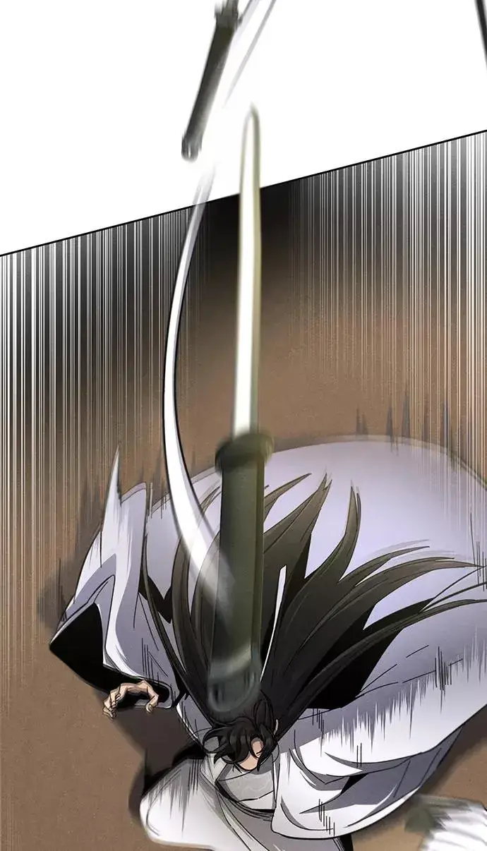 漫画《狂魔重生》第31话第17张图