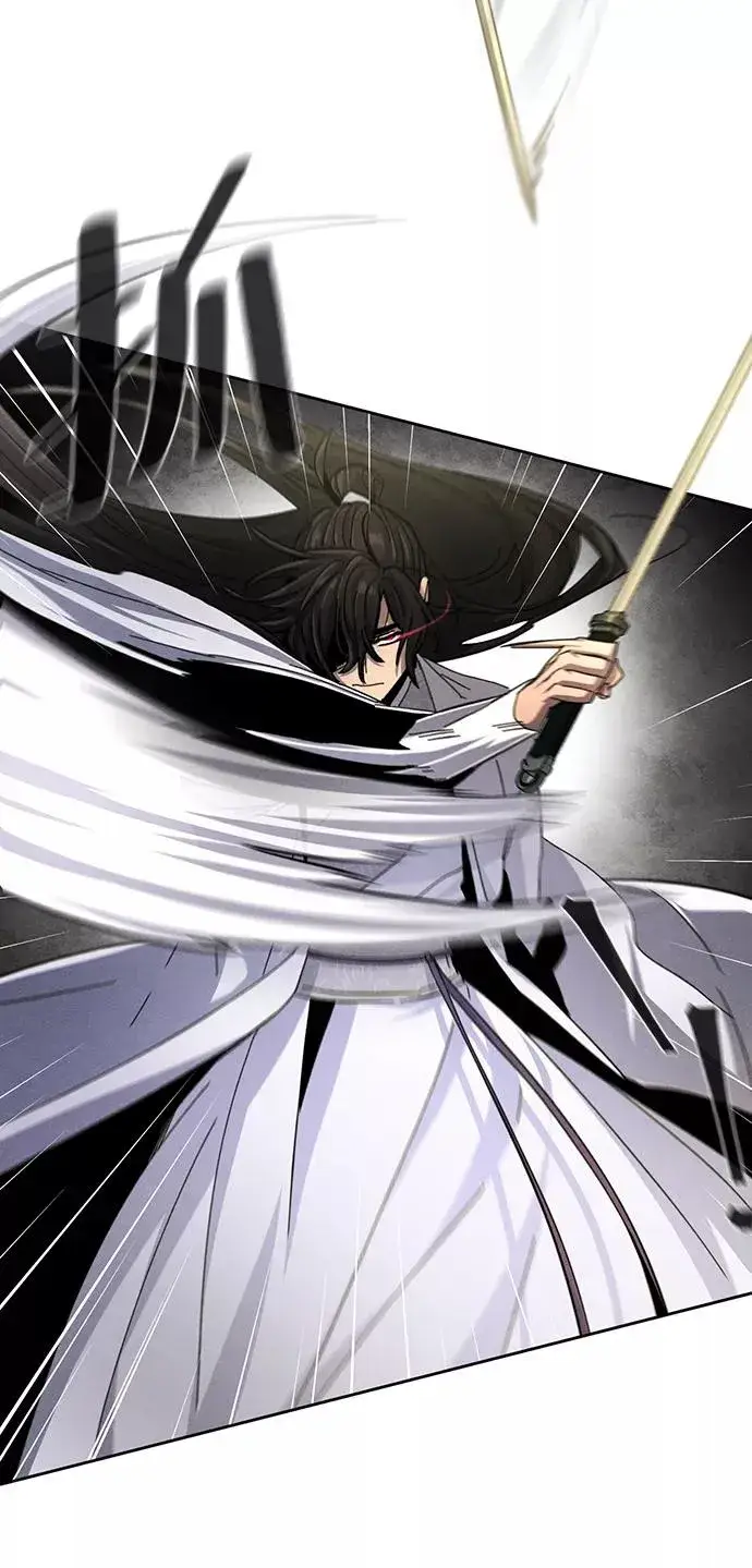 漫画《狂魔重生》第31话第30张图