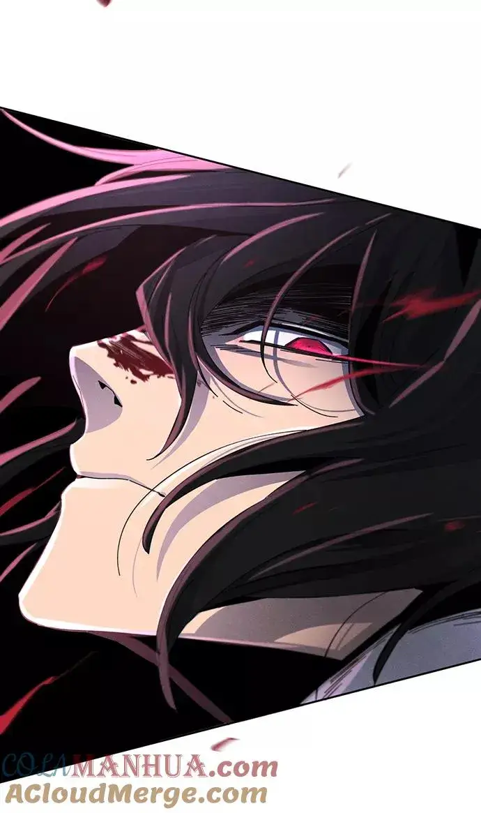 漫画《狂魔重生》第31话第52张图