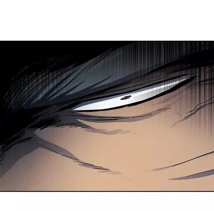 漫画《狂魔重生》第31话第63张图