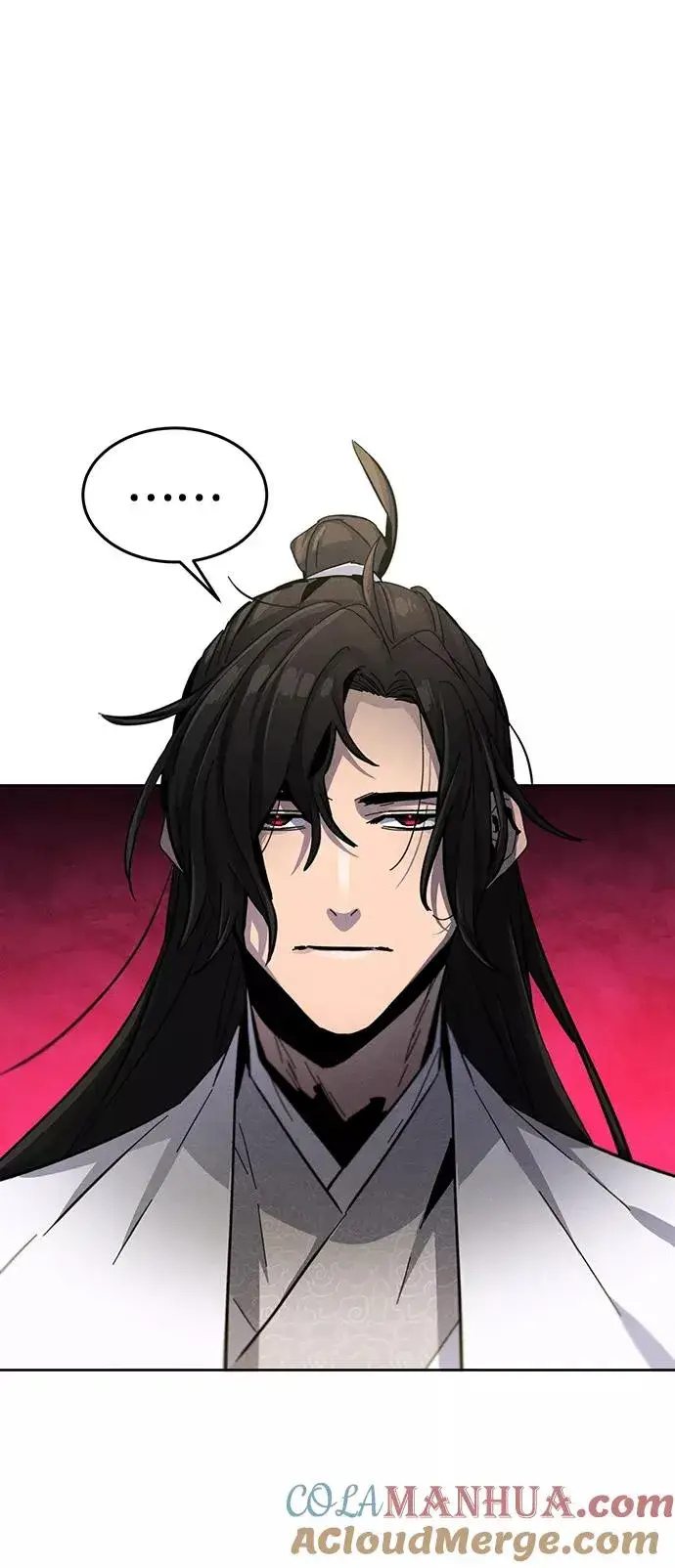 漫画《狂魔重生》第31话第7张图